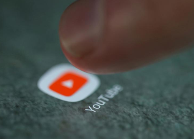 YouTube拓展收入渠道 网红可建立付费粉丝群