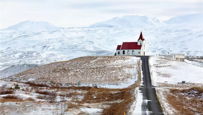 全球最骄傲的国家，即便破产也坚持所有景点免费，世界杯再次圈粉