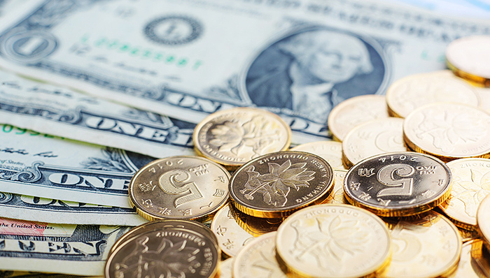 红日药业,股权转让