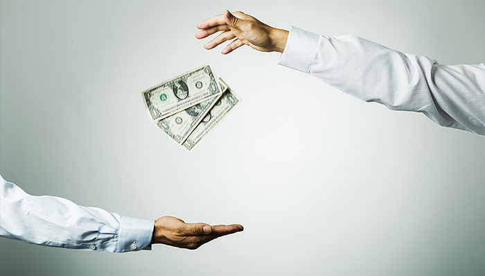 券商佣金,中信证券,券商业绩,券商自营,证券公司,券商行业,代理买卖证券业务,一哥,证券承销,国泰君