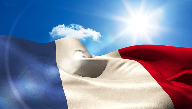 法国总理,加强合作,法国企业,阁下,元首,中法关系,人文,战略伙伴关系,港口建设,时尚产业