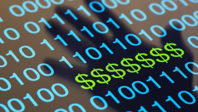 上海松江警方对联璧电子科技立案侦查 15名犯罪嫌疑人被采取刑事强制措施