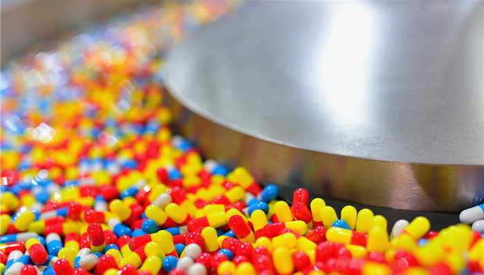 医药行业,哈药股份,益丰药房,复星医药,收购,混改,研发