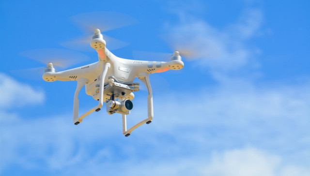 固定翼无人机,翼身融合体,军用无人机,Twitter,无人机项目,靠谱,马云,jdy800,吐槽,鲲