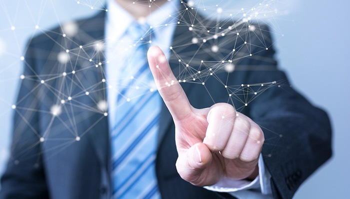 国办,政府办事,网购,方便,互联网,政务服务,改革实施方案