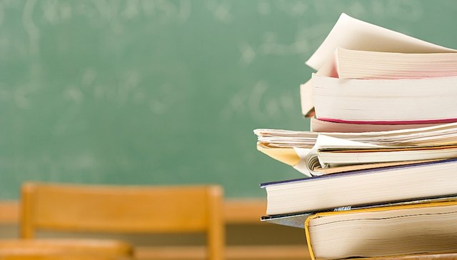 高招骗局调查：高考志愿未报录取短信已上门,培训机构私建“大学”网站利用移动互联网精准行骗