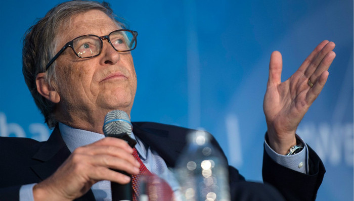 天下故事,环球人物