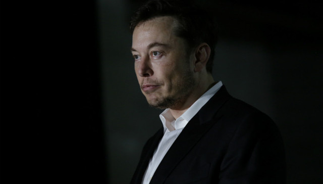 特斯拉,Repo,业务发展,做空,Model,卫报,血汗工厂,幸存,建厂,股票