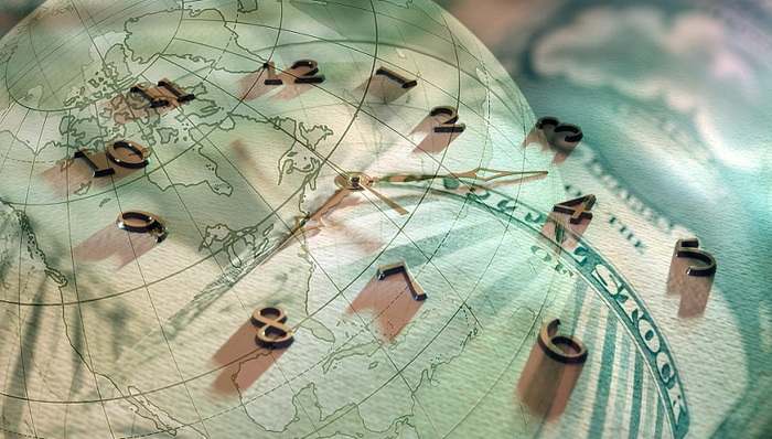 专访方星海：新旧经济交替中的机会与制度创新