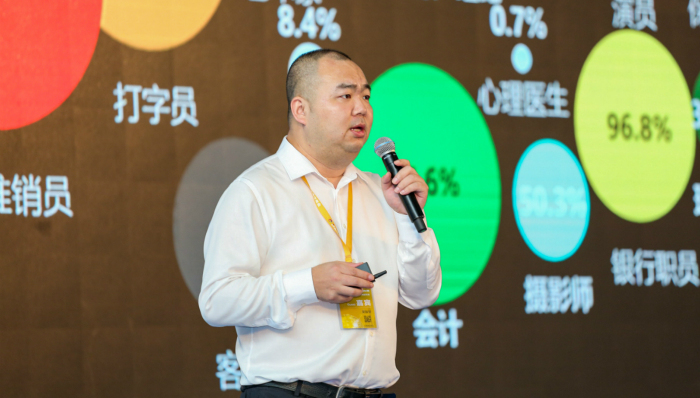 科大讯飞,人工智能