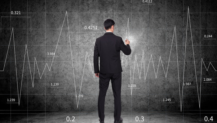 恒康医疗,复牌,并购