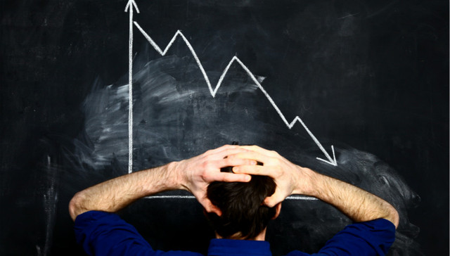 限售股;解禁;券商;破发;国泰君安