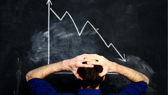 限售股;解禁;券商;破发;国泰君安