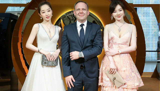 这耀眼的光环，可是意式生活态度的缩影