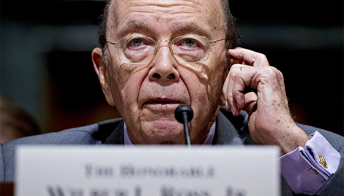 美方,中方,or,商务部长,特朗普,征关税,环球时报,基本策略,长按,罗斯