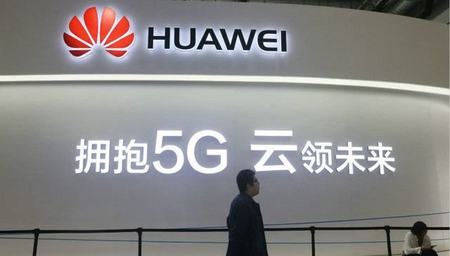 余承东详谈华为消费者业务战略：手机只是其一，要做全场景硬件