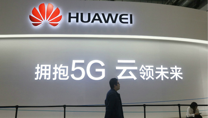 余承东详谈华为消费者业务战略：手机只是其一，要做全场景硬件