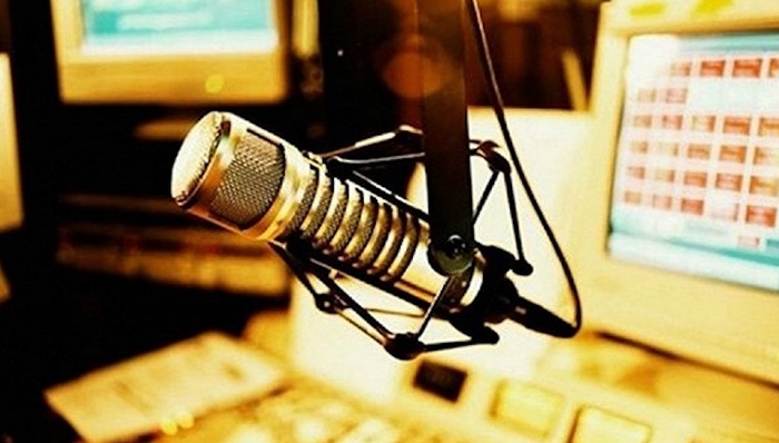 教育部,部长,中国教育,玩命,中学,快乐,大学