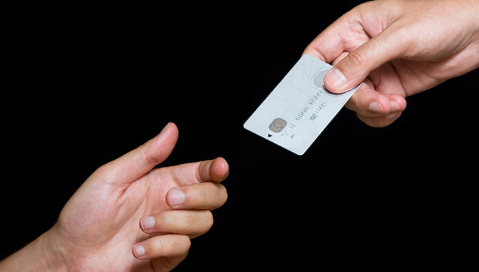 贵州,纪委,茅台,副总经理,经销商,谭定华