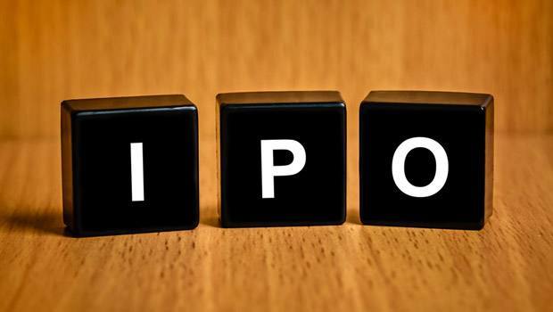 港股,港上市,独角兽,摩拜,美团,上市申请,上市公司,上市时机,上市时间,上市企业