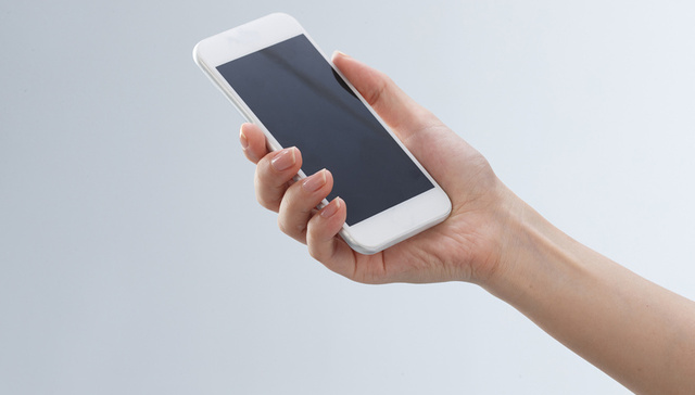 高考成绩,兰州拉面,共享单车,殡葬改革