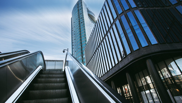 欧亚集团,增持,董事长