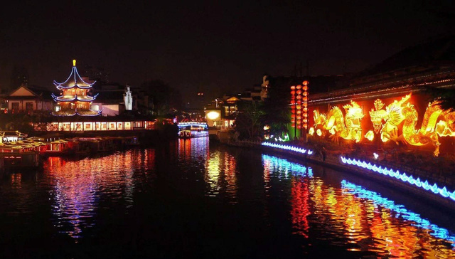 民国时期南京废娼运动考察：国家权力与空间文化的秦淮博弈