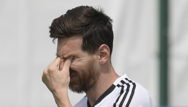 世界杯,德国,阿根廷,淘汰赛