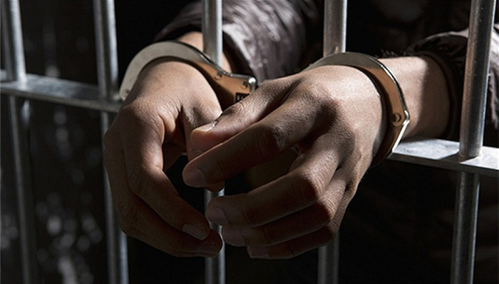 督导组,扫黑,除恶,督导工作,专项斗争,治安管理处罚法,中央决策,中央政法委,督导机制,中央领导