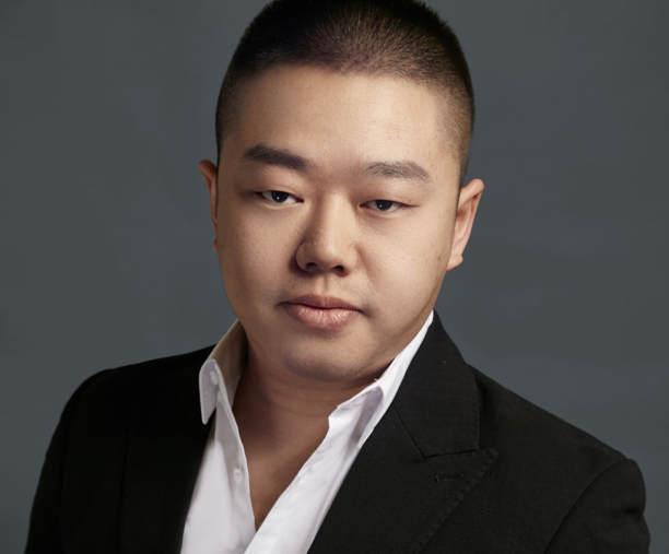 白泽资本彭然：只能赚快钱的FA是失败的，应持续自我迭代和更新