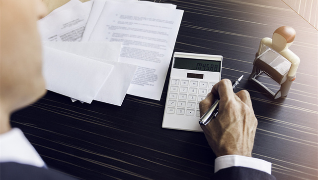 还准备读金融？签证政策将该专业毕业生挤出英国