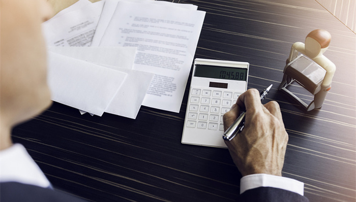 留学生,学生签证