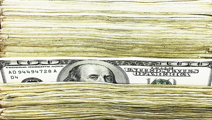 华谊兄弟,大股东,乐视,上市公司,股票质押,套现,贾会计,市值,高管,金丝楠木