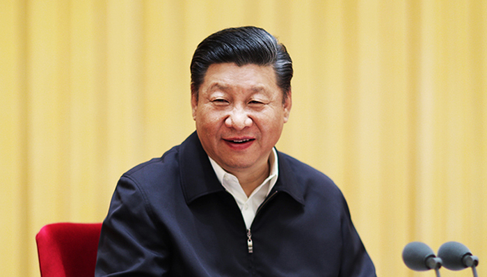 习近平,外交思想,大国外交,中国特色社会主义,大国关系,开创新局面,思想文化,大局观,角色观,党中央