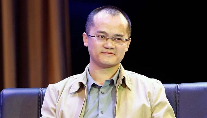 王兴和,美团,深网,校内网,扩张路径,博客服务,Twitter,Friendster,极客,MySp