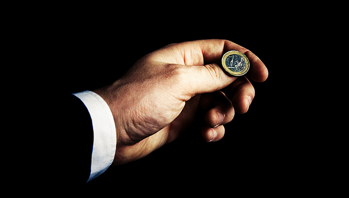 中国人保，A股，财产险，车险，寿险，健康险，保险科技