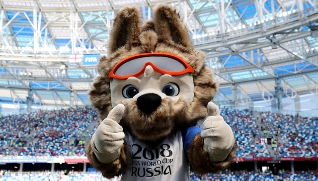 世界杯第二轮那些事儿：六队晋级八队淘汰 1-0盛行无碍激烈比赛