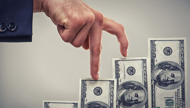 新经济热潮之下 上半年A股IPO均筹资额创十年来新高