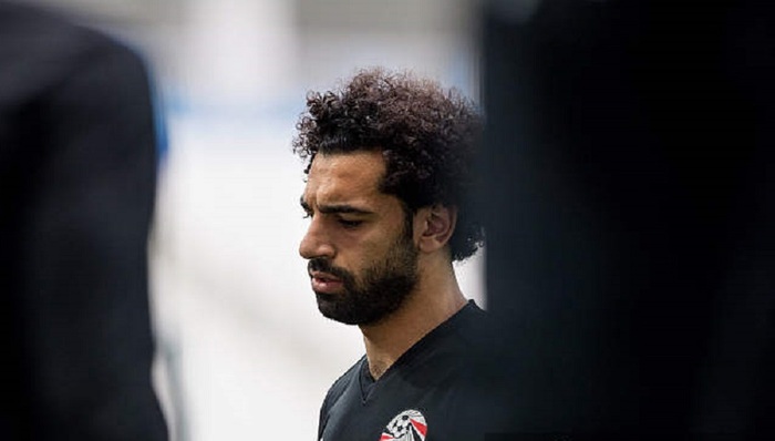 世界杯,男篮,国家队