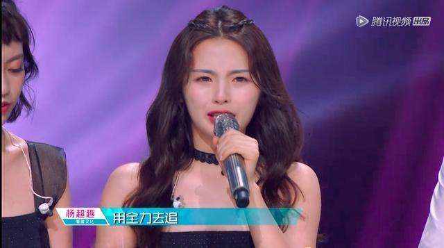 《创造101》教会我的几件小事