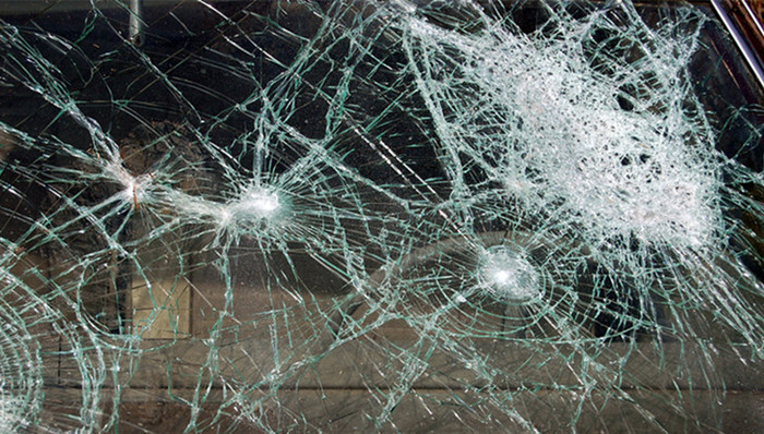 高考排名,贩卖婴儿,,毒品犯罪,抑郁症,爱狗人士,厕所革命