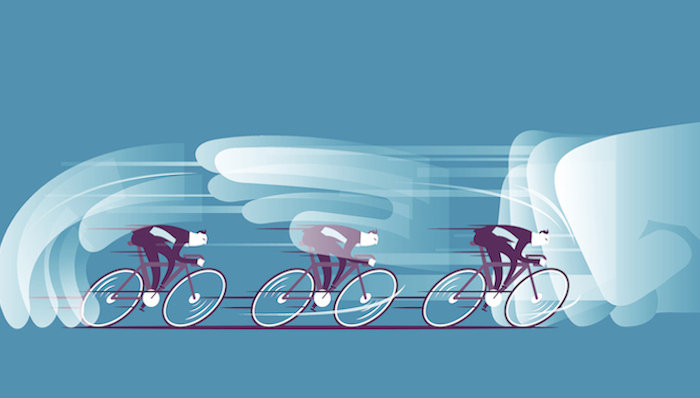 欧洲企业,本土公司,创新能力,研发,中国制造,投资