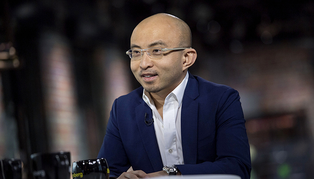 独角兽猎人也要上市了 营收2亿美元的华兴资本招股书透露这些事