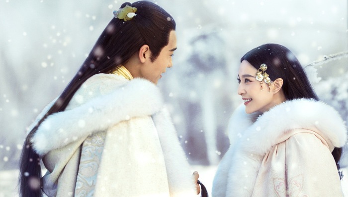 唐德与灿星和解，《中国好声音》这笔账终于算完了？