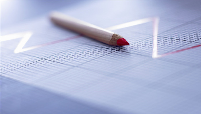 美团点评,,港股,招股书