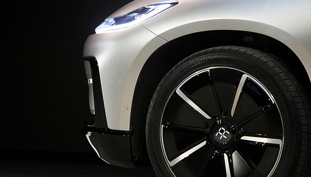 FF,棱镜,,,时颖,保税港区,汽车滚装码头,腾讯,Smart,南沙区,过客