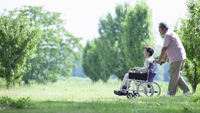 养老金新政下月实施 省级政府将成兜底人