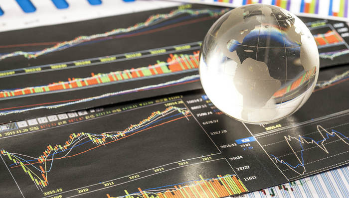 外资私募巨头在华落地  趁A股调整正积极买入