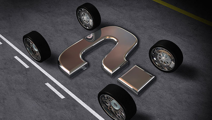 新车速报,新车测评,车圈观察