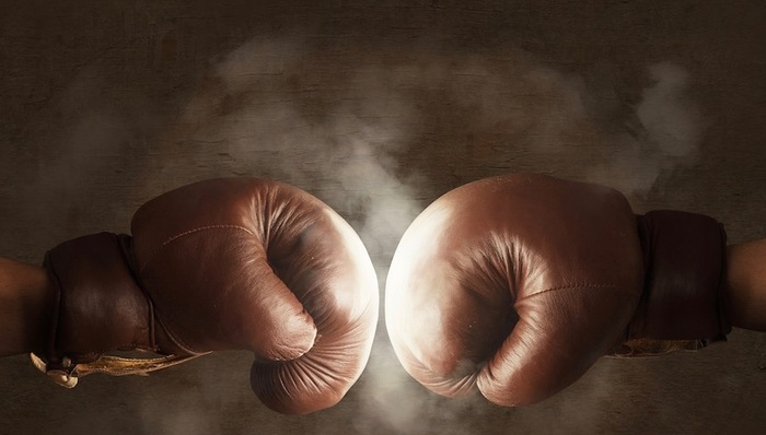 宏观眼,中美贸易,外汇储备